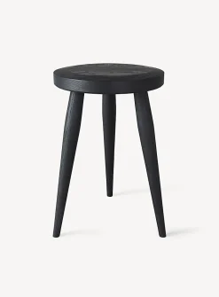 Abbott stool