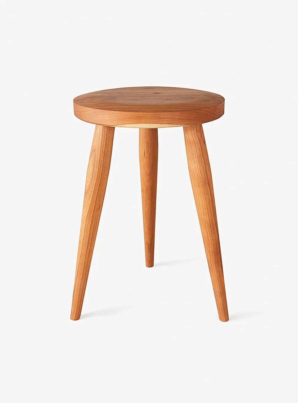 Abbott stool