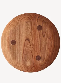 Abbott stool