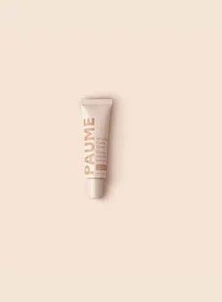 All-in-one cuticle cream
