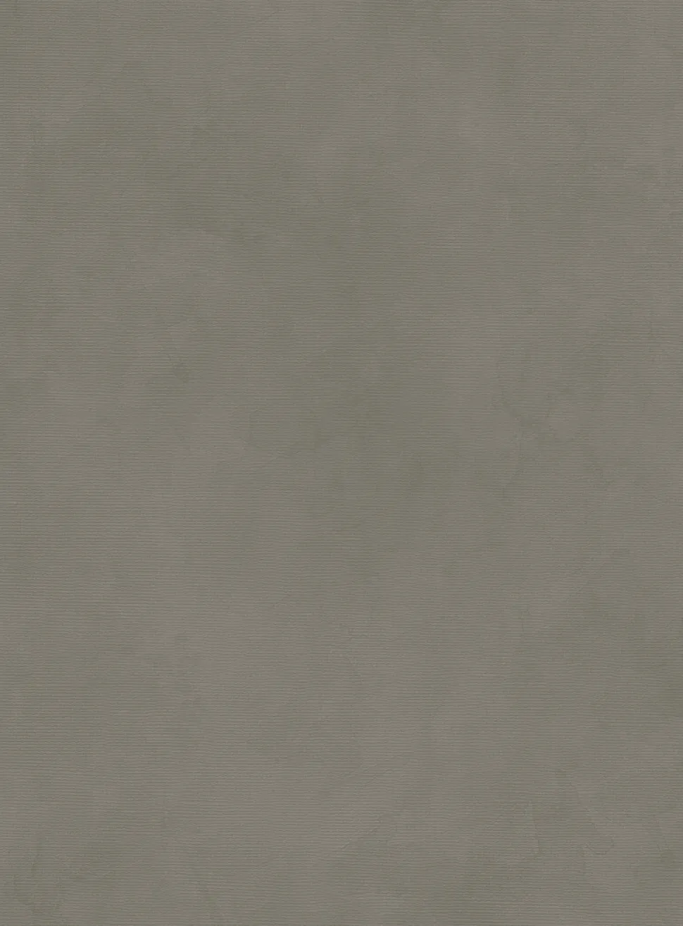 Antica wallpaper strip