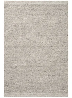 Ashby wool indoor rug