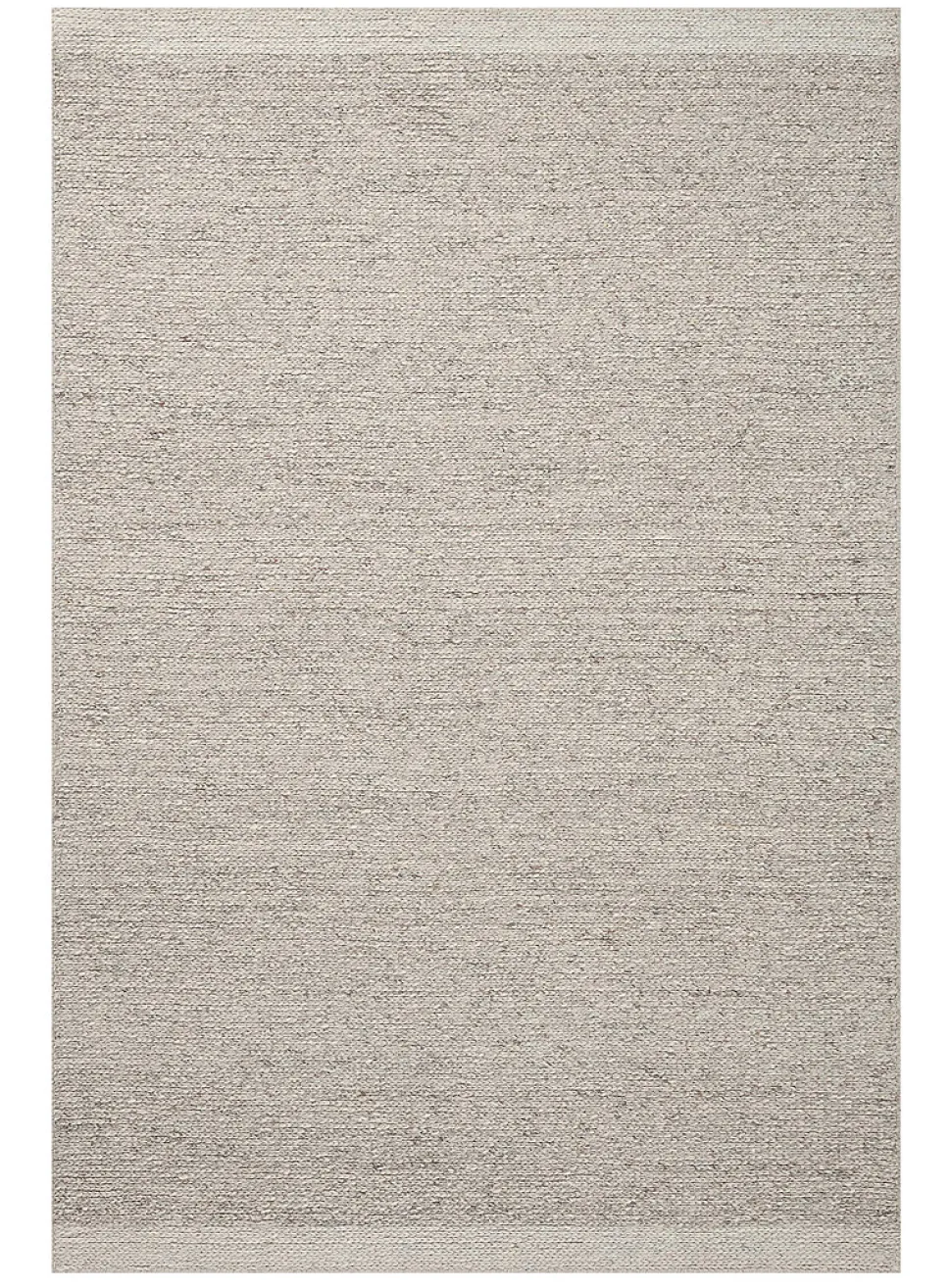 Ashby wool indoor rug