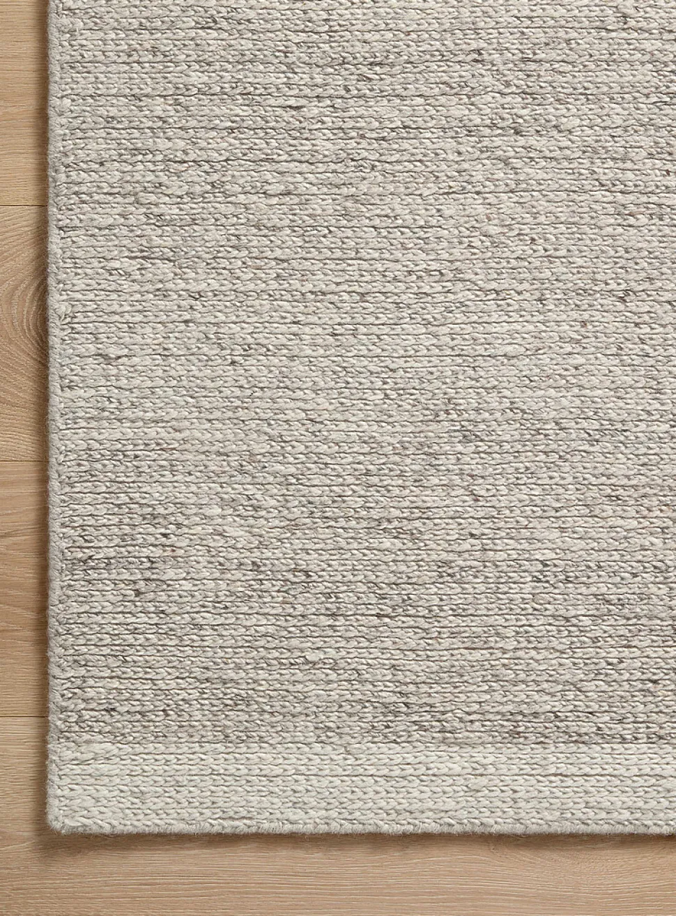 Ashby wool indoor rug