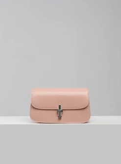 Aura crossbody bag