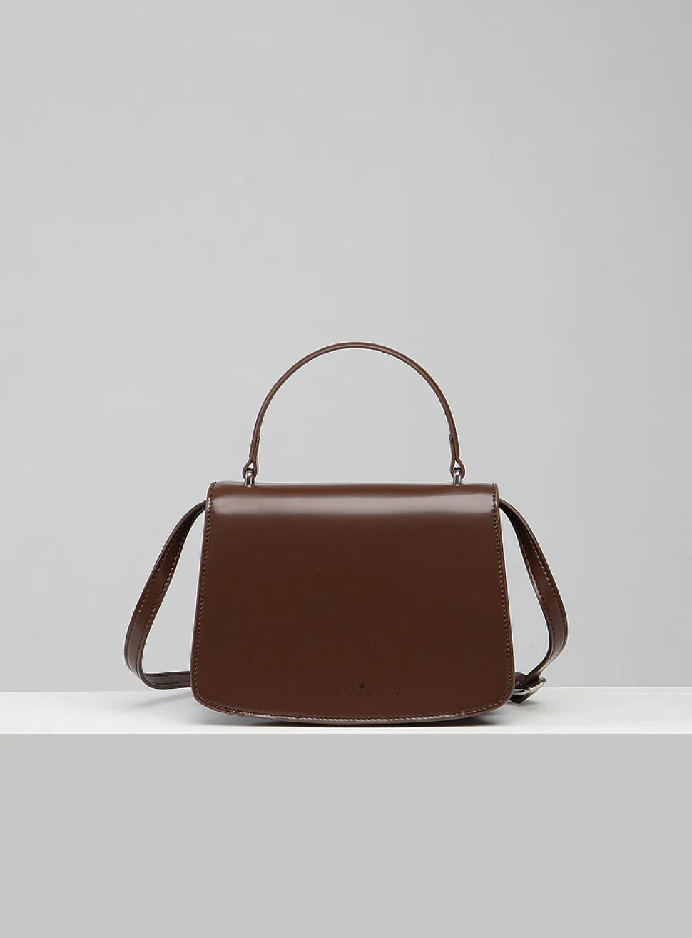 Aura handbag