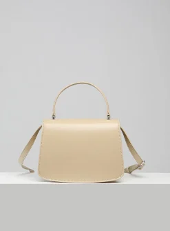Aura handbag