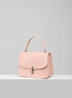 Aura handbag