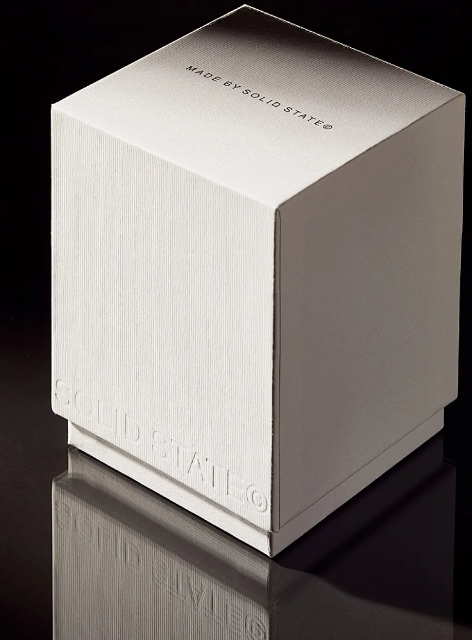 Aviator extrait de parfum
