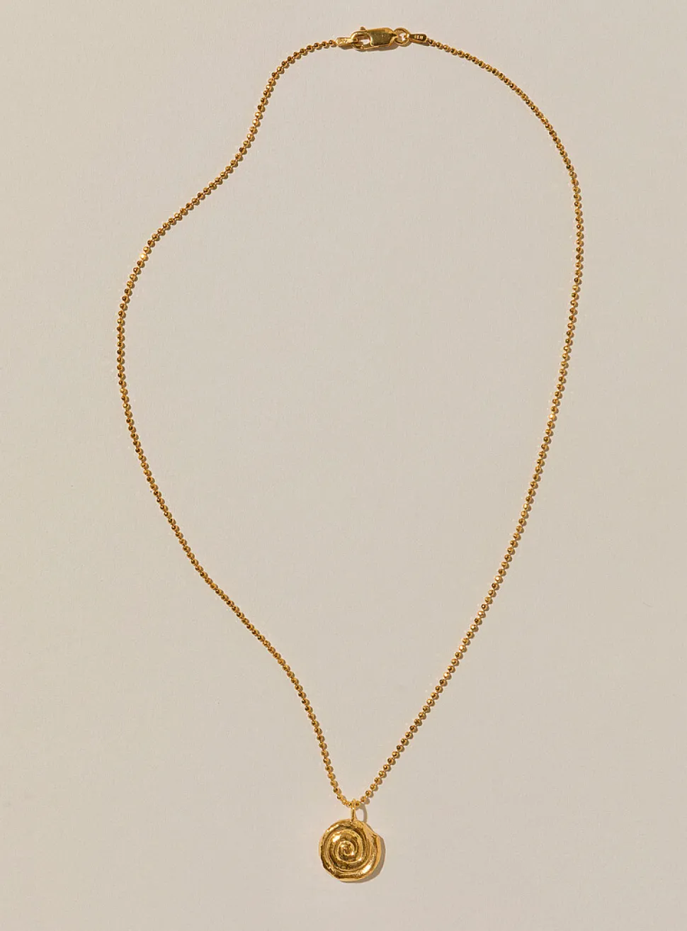 Baia delle Favole necklace