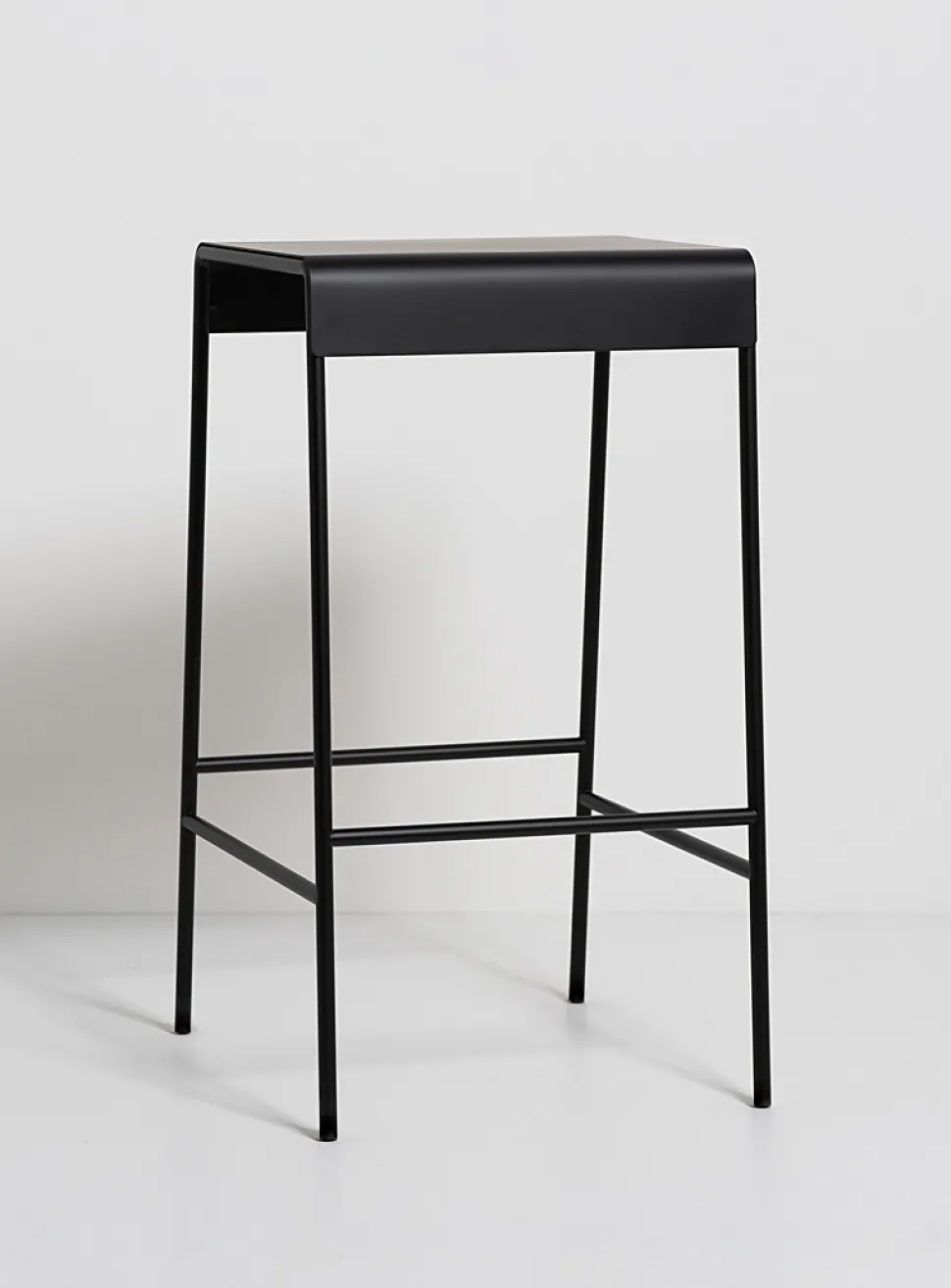 Banco counter stool