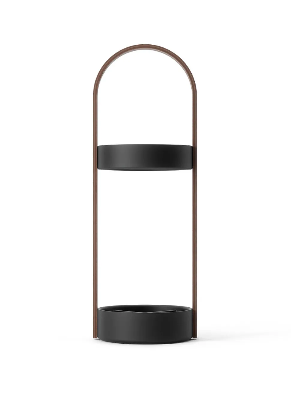 Bellwood umbrella stand