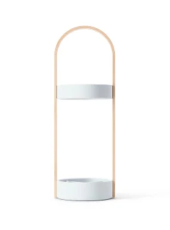 Bellwood umbrella stand