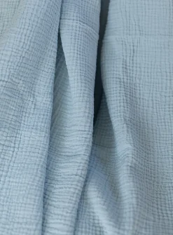 Bohemian versatile throw
