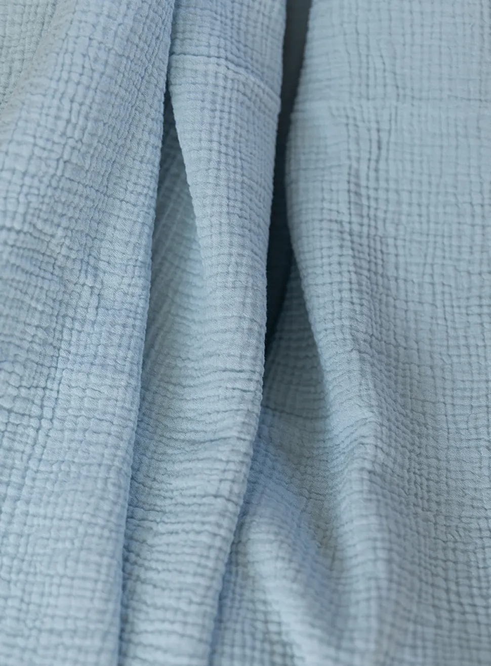 Bohemian versatile throw