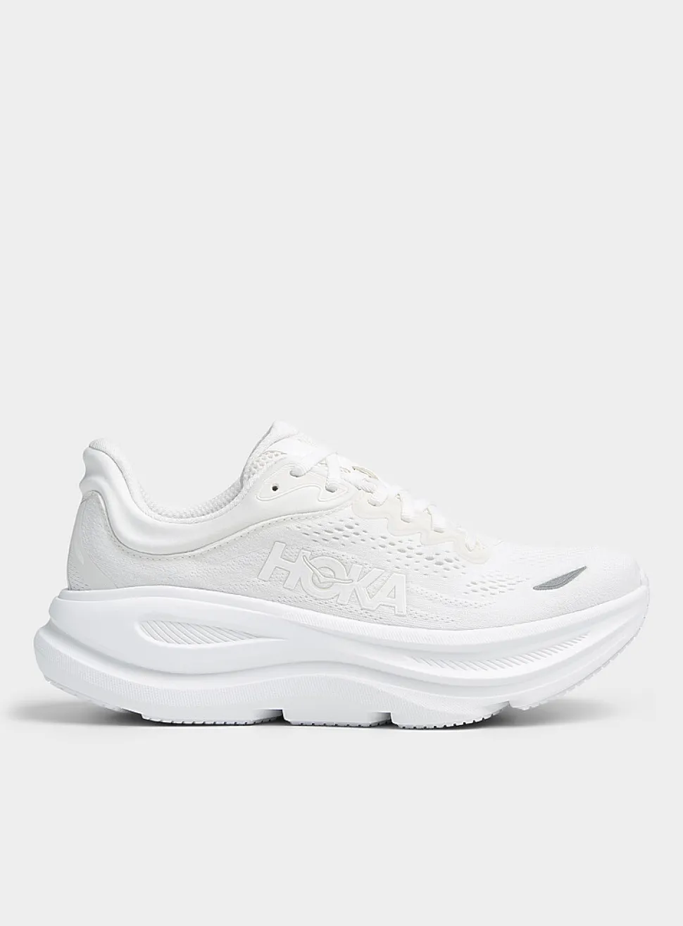 Bondi 9 sneakers
