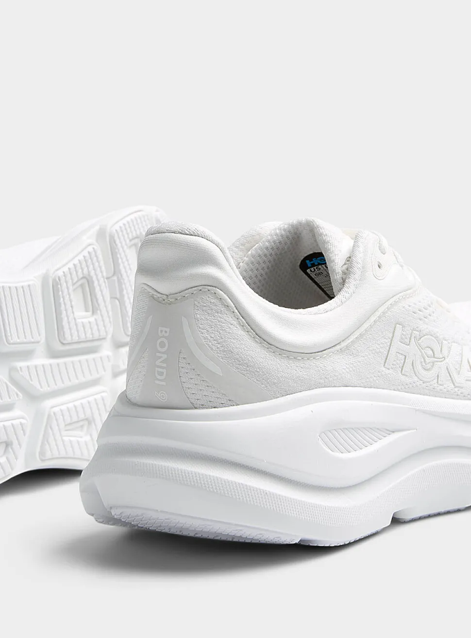 Bondi 9 sneakers