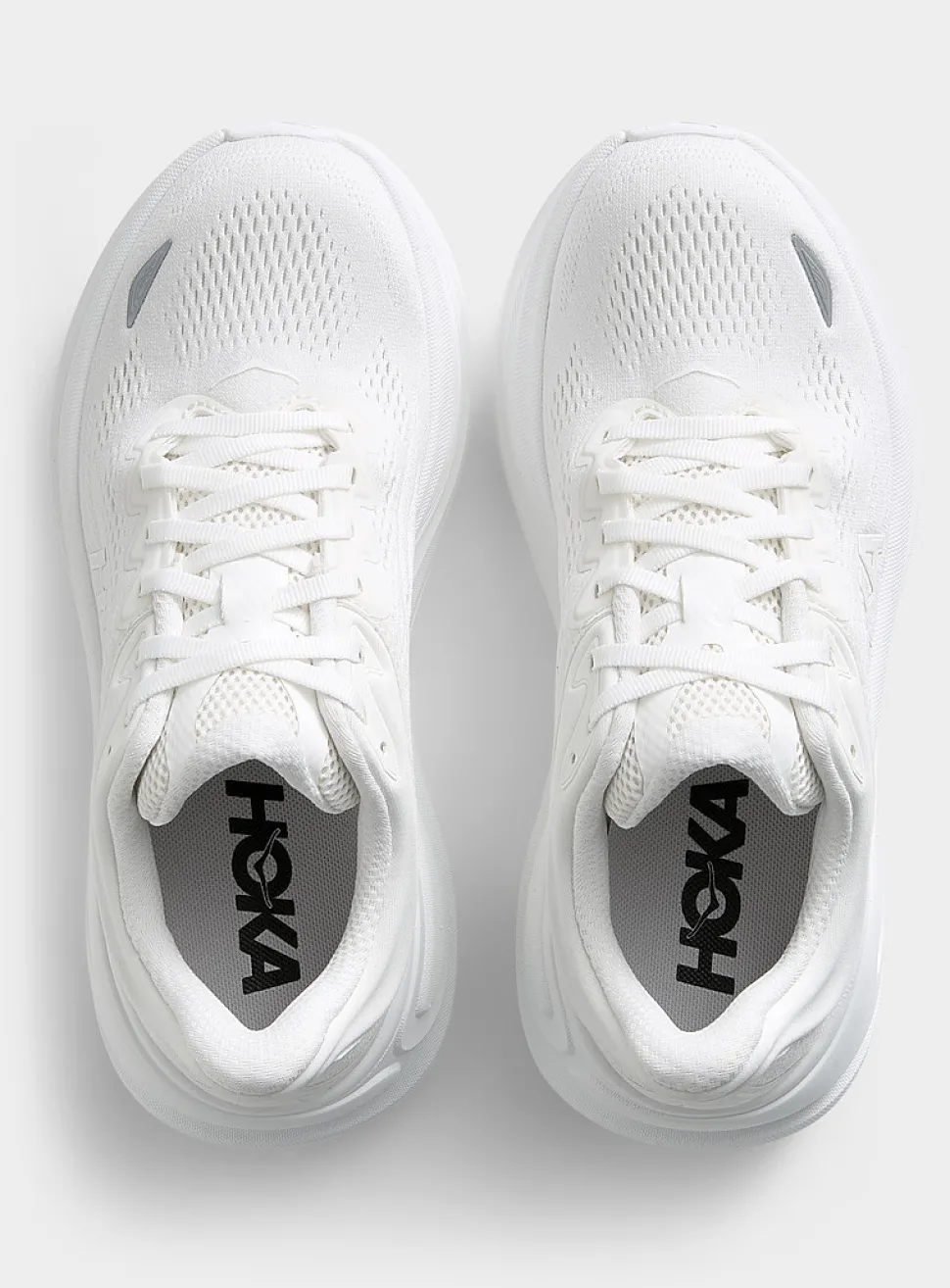 Bondi 9 sneakers