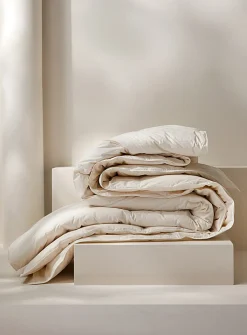 Boreal duvet