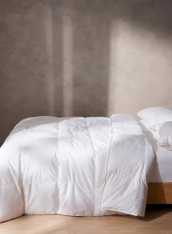 Boreal Prestige duvet