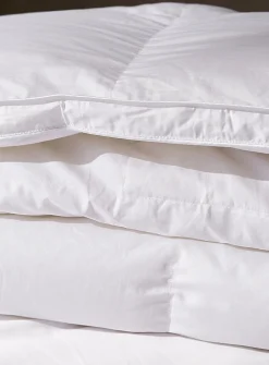 Boreal Prestige duvet