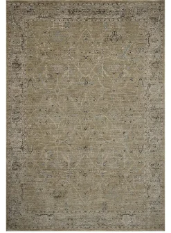 Briar indoor rug
