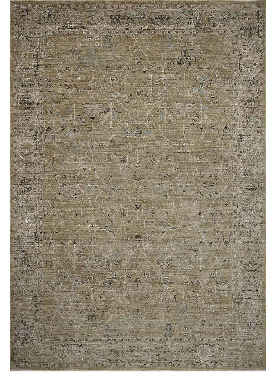 Briar indoor rug