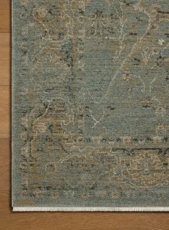 Briar indoor rug