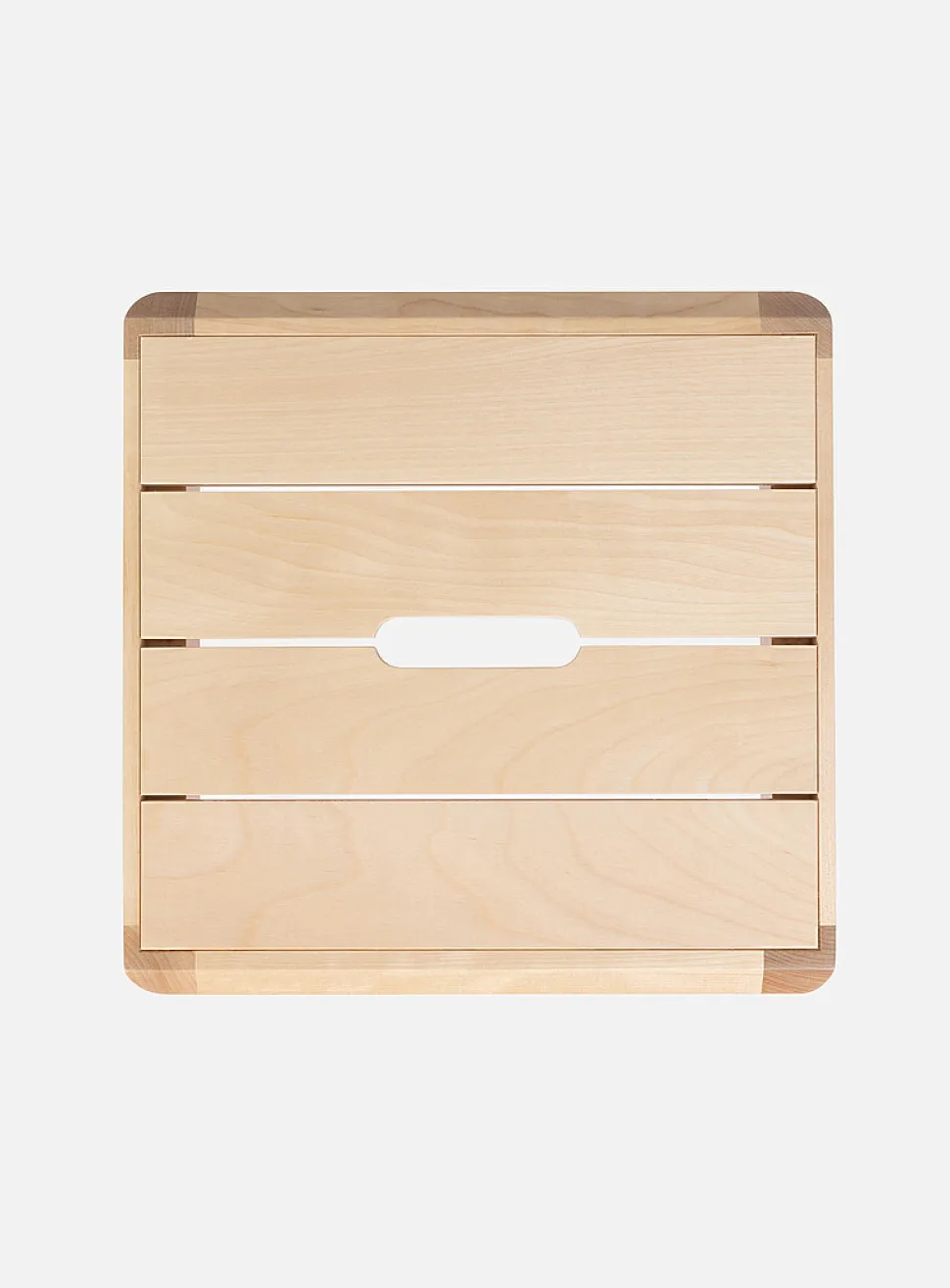Bridge small stool