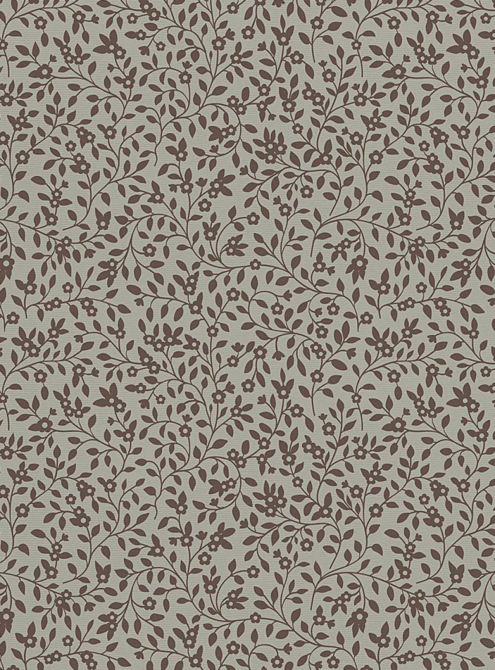Campa wallpaper strip