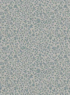 Campa wallpaper strip