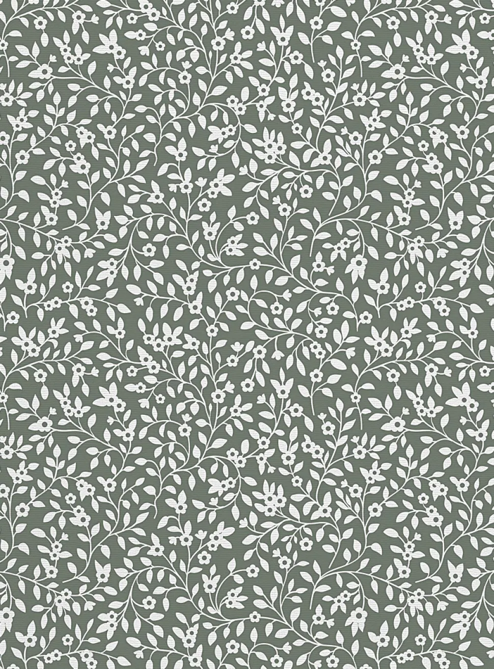 Campa wallpaper strip