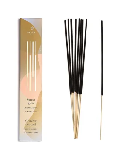 Cascadia incense sticks