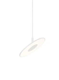 Circa small pendant