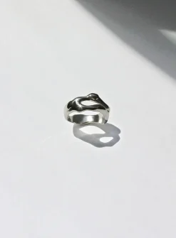 Cirrus ring
