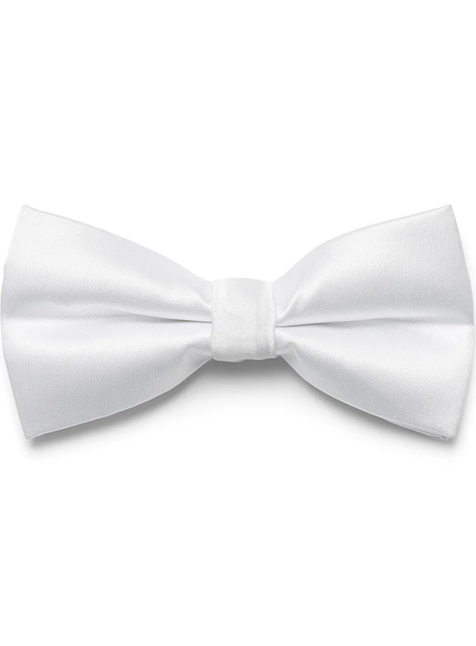 Classic bow tie