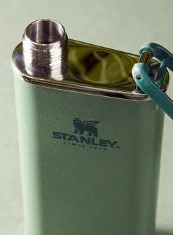 Classic Easy Fill flask