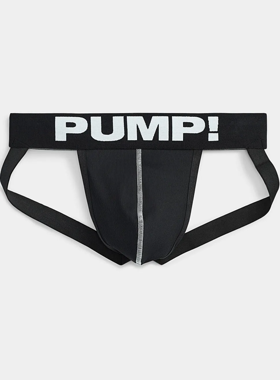 Classic jockstrap