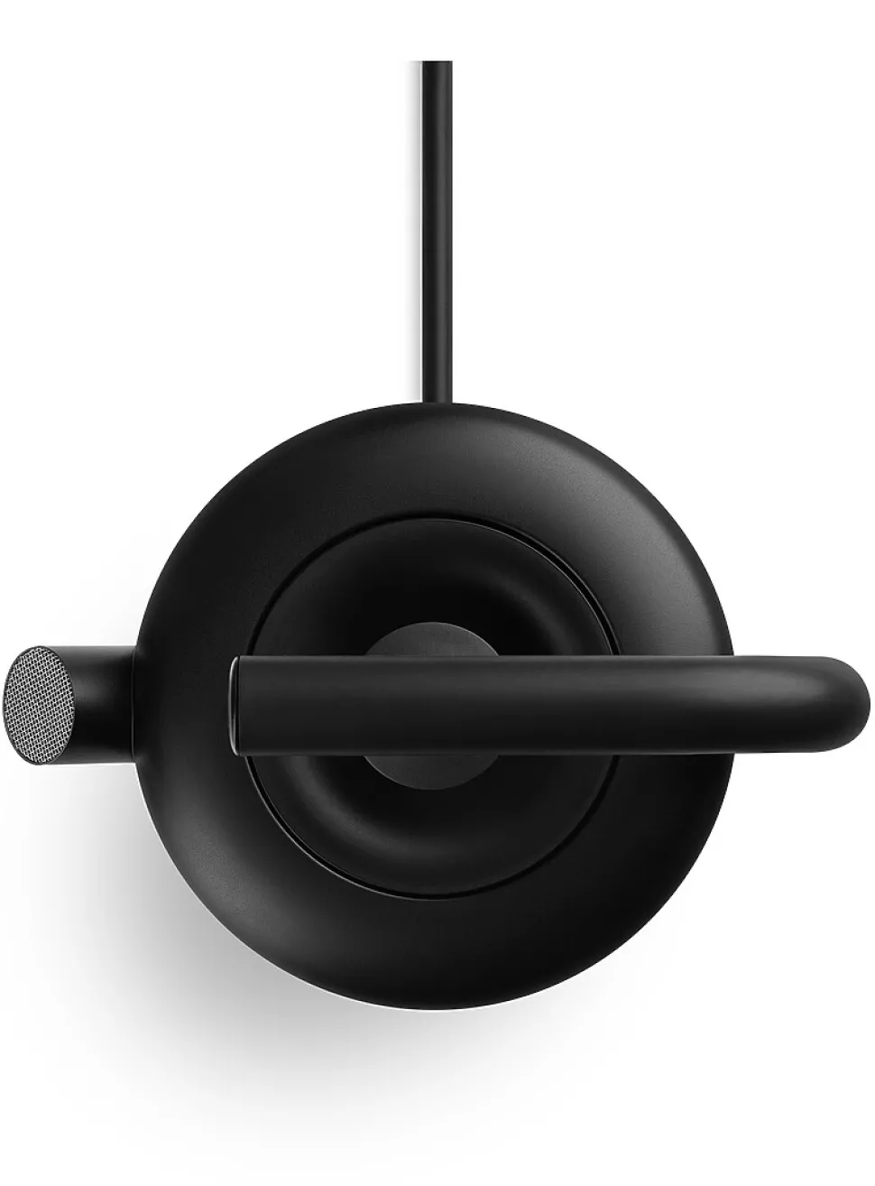 Clyde electric kettle