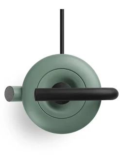 Clyde electric kettle