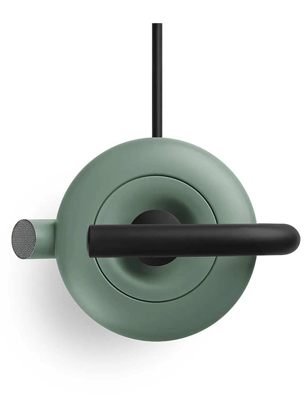 Clyde electric kettle