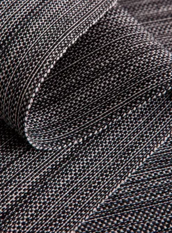 Coloured placemats