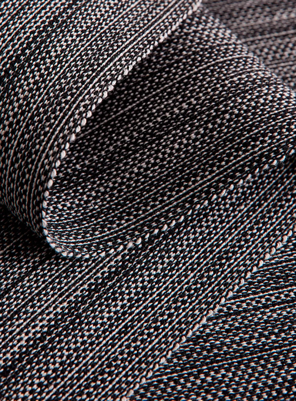 Coloured placemats