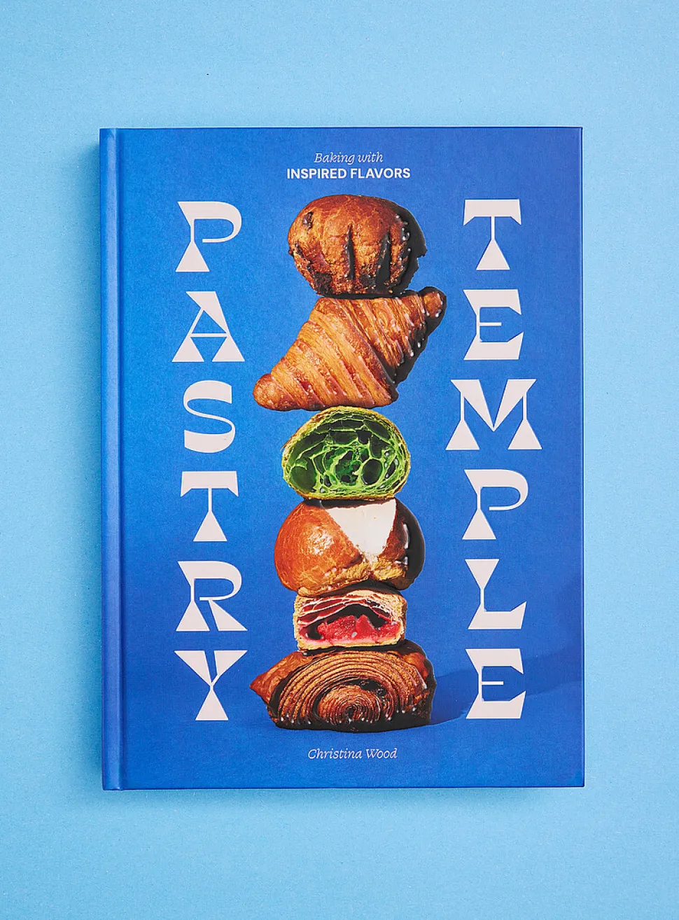 cookbook