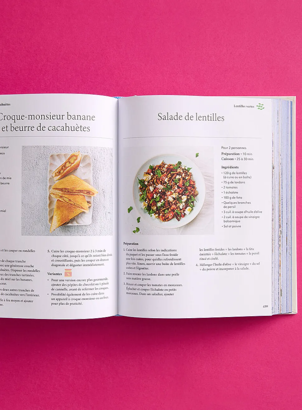cookbook