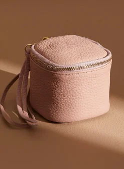 Cubie small cosmetics bag