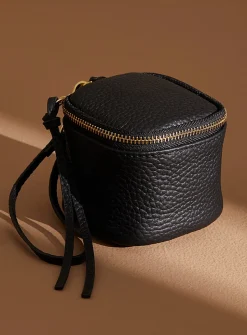 Cubie small cosmetics bag