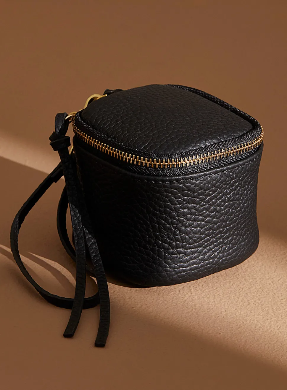 Cubie small cosmetics bag