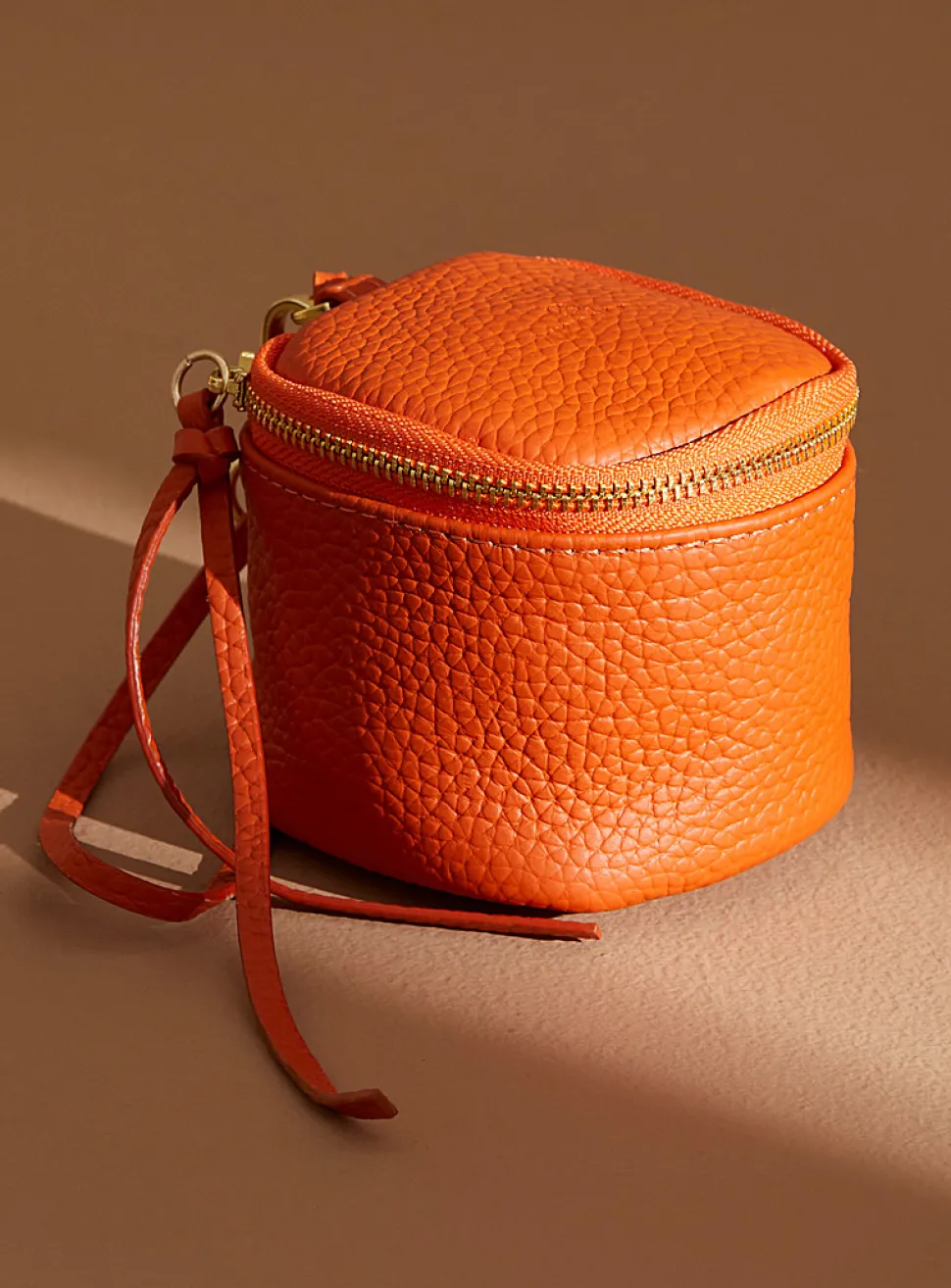 Cubie small cosmetics bag