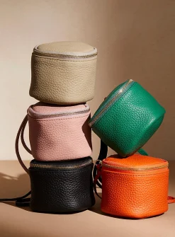 Cubie small cosmetics bag